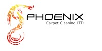 Phoenix Carpet Cleaning Ltd 358627 Image 0